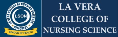 La Vera College of Nursing Sciences